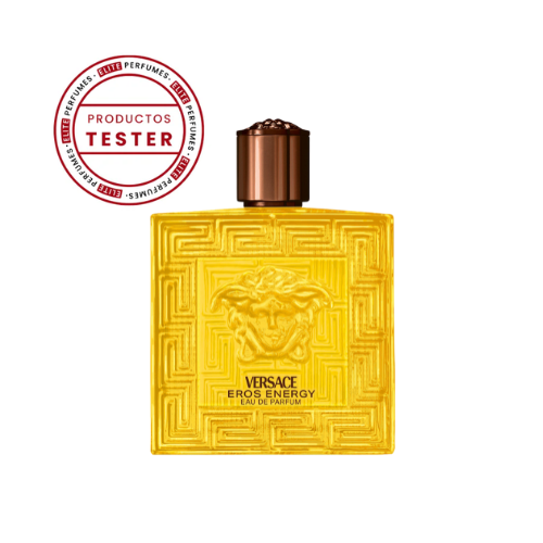Versace Eros Energy EDP 100 ml (H) Tester