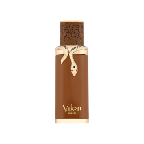 French Avenue Vulcan Sable Edp 100 Ml (U)