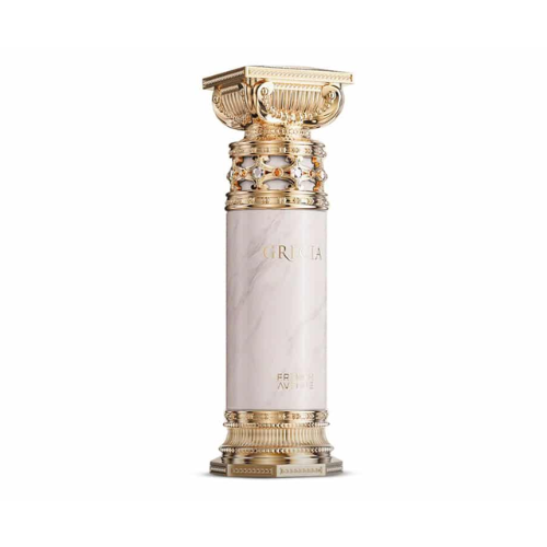 French Avenue Grecia White Parfum 100 Ml (M)
