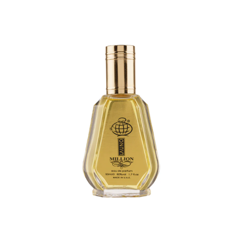 Fragrance World Launo Million EDP 50 ml (H)