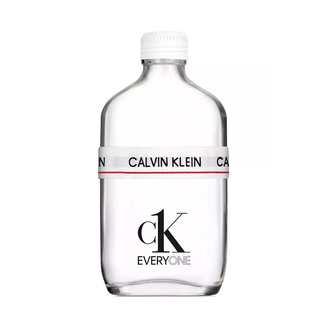 Calvin Klein Ck Everyone EDT 200 ml (H)