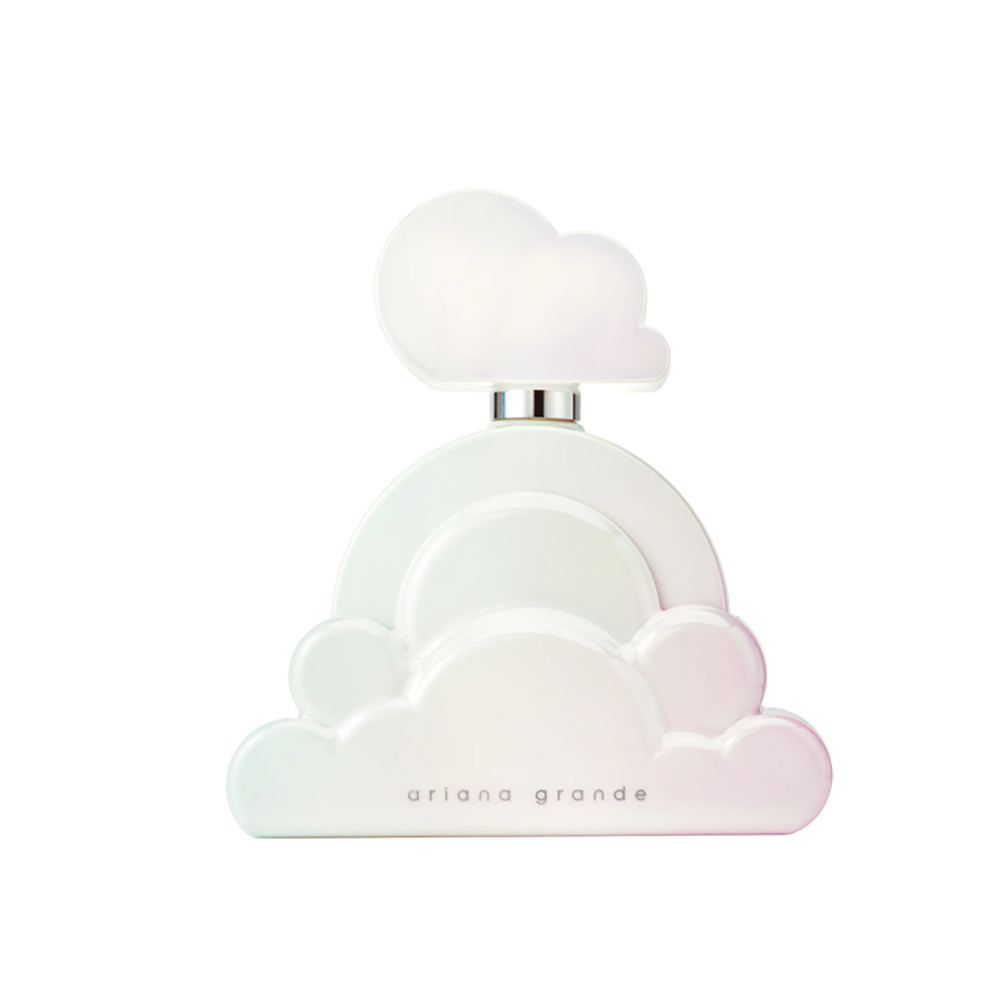 Ariana Grande Cloud Aurora EDP 30 ML (M)