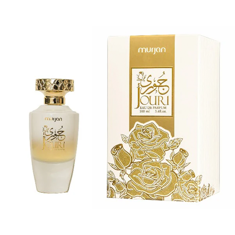 Dumont Murjan Jouri EDP 80 ml (U)