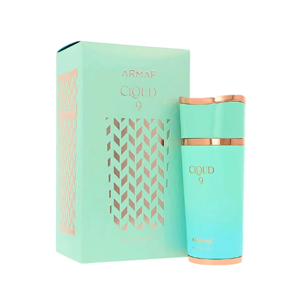 Armaf Cloud 9 EDP 100 ml (U)