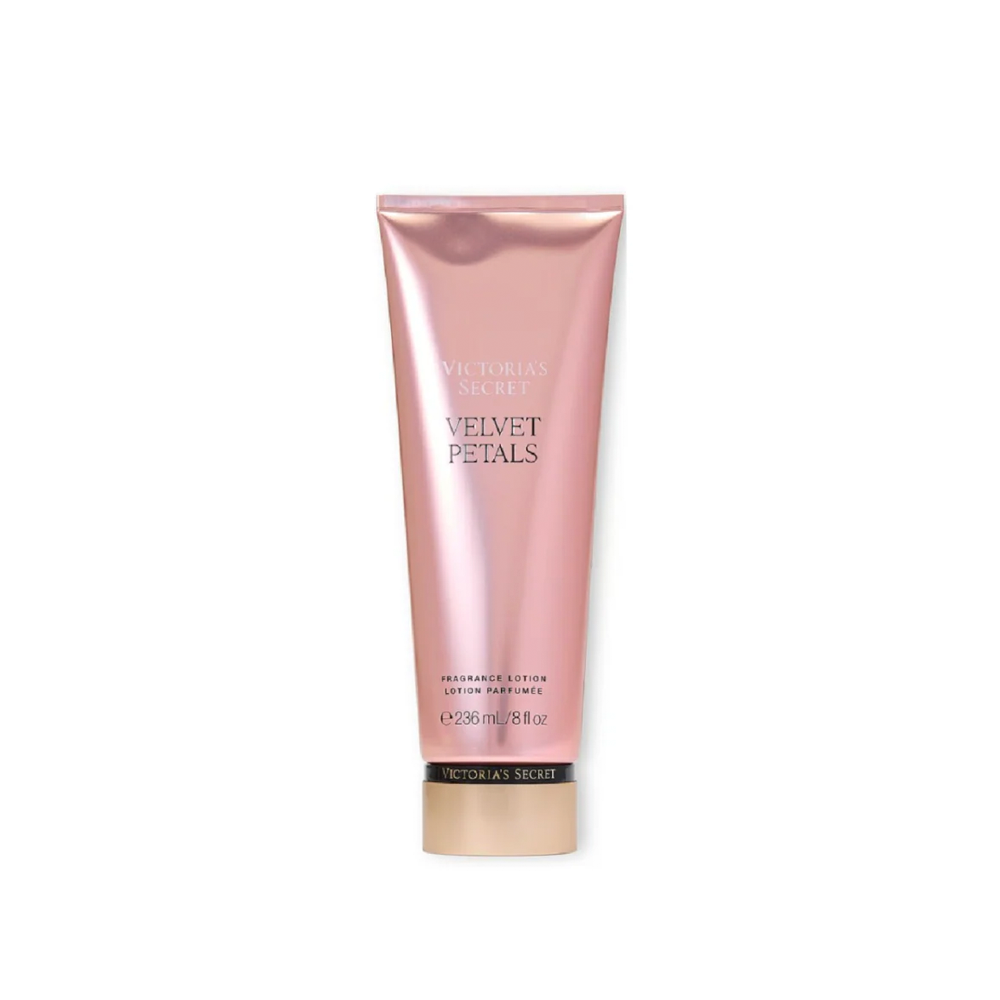 Victoria Secret Victoria Secret Velvet Petals Locion 236ML (M)