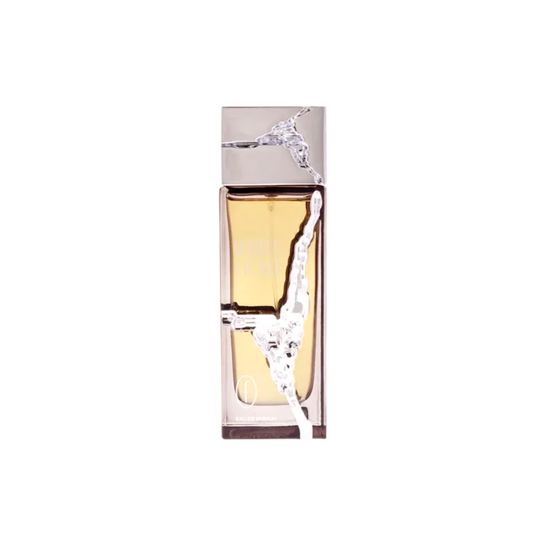 Flavia White Gold EDP 100 ml (H)