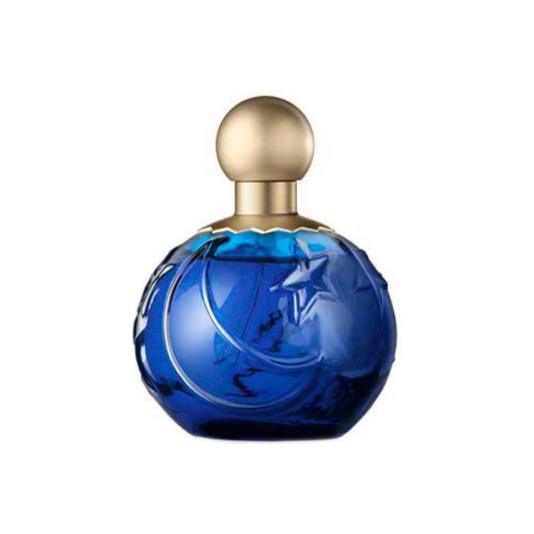 Agua De Tocador Lagerfeld Sun Moon Stars Spray EDT 100 ml (M)