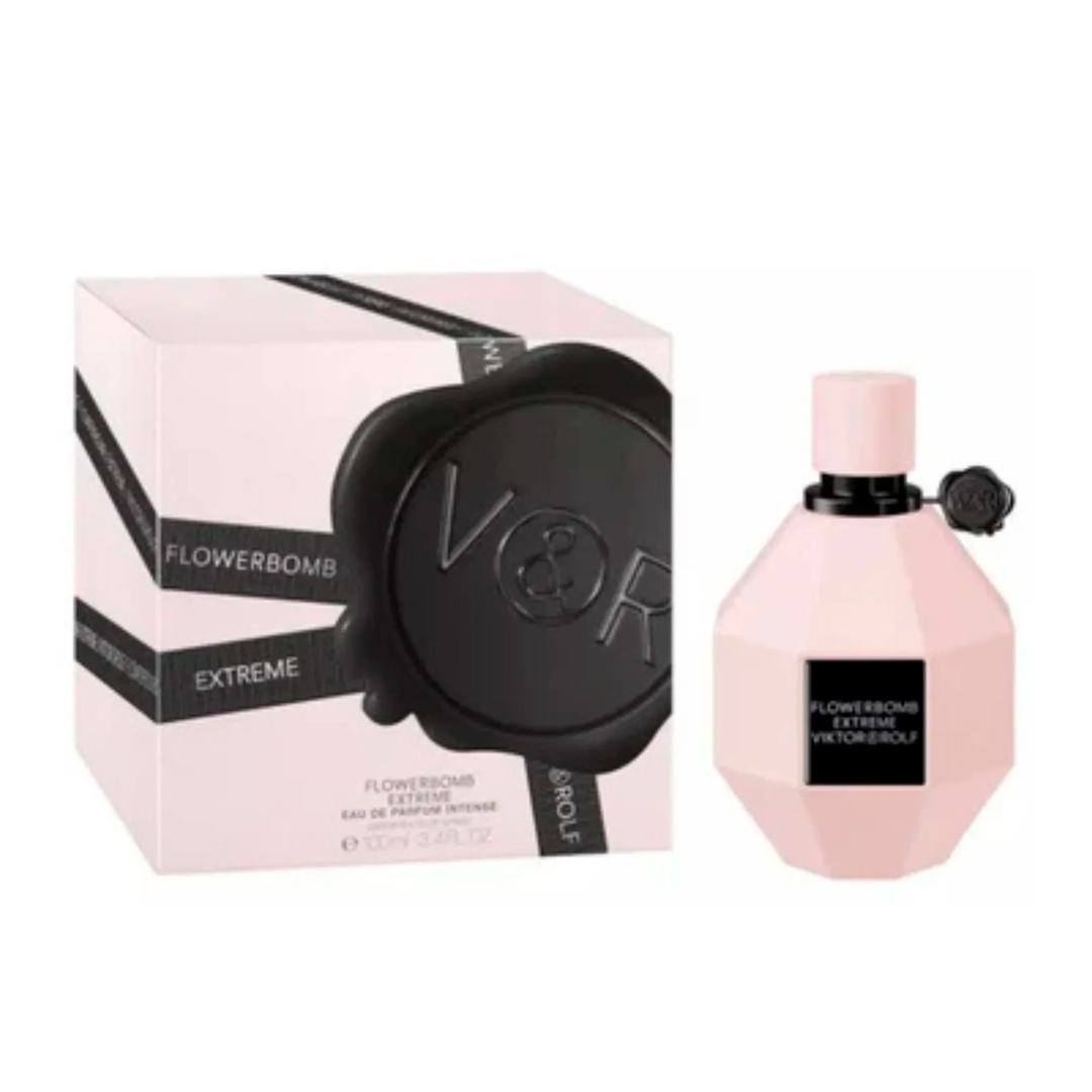 Viktor & Rolf
