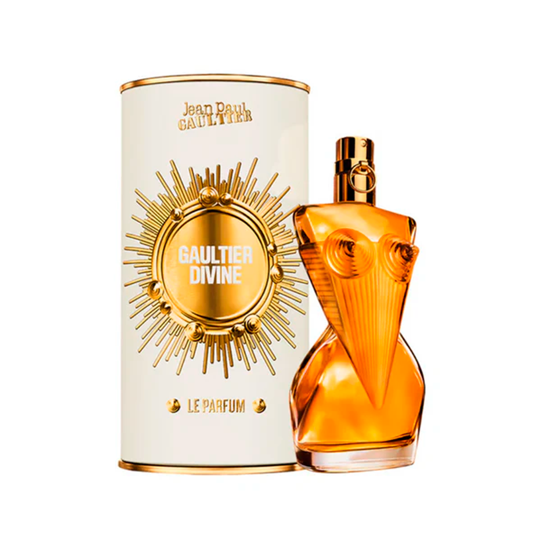 Jean Paul Gaultier