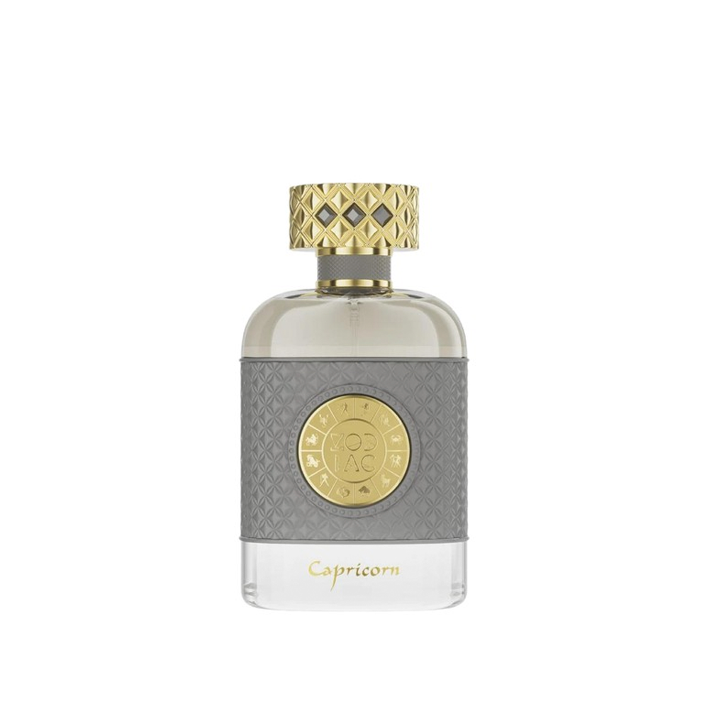 Jo Milano Paris Capricorn Zodiac EDP 100 ml (U)