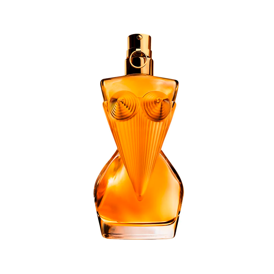 Jean Paul Gaultier