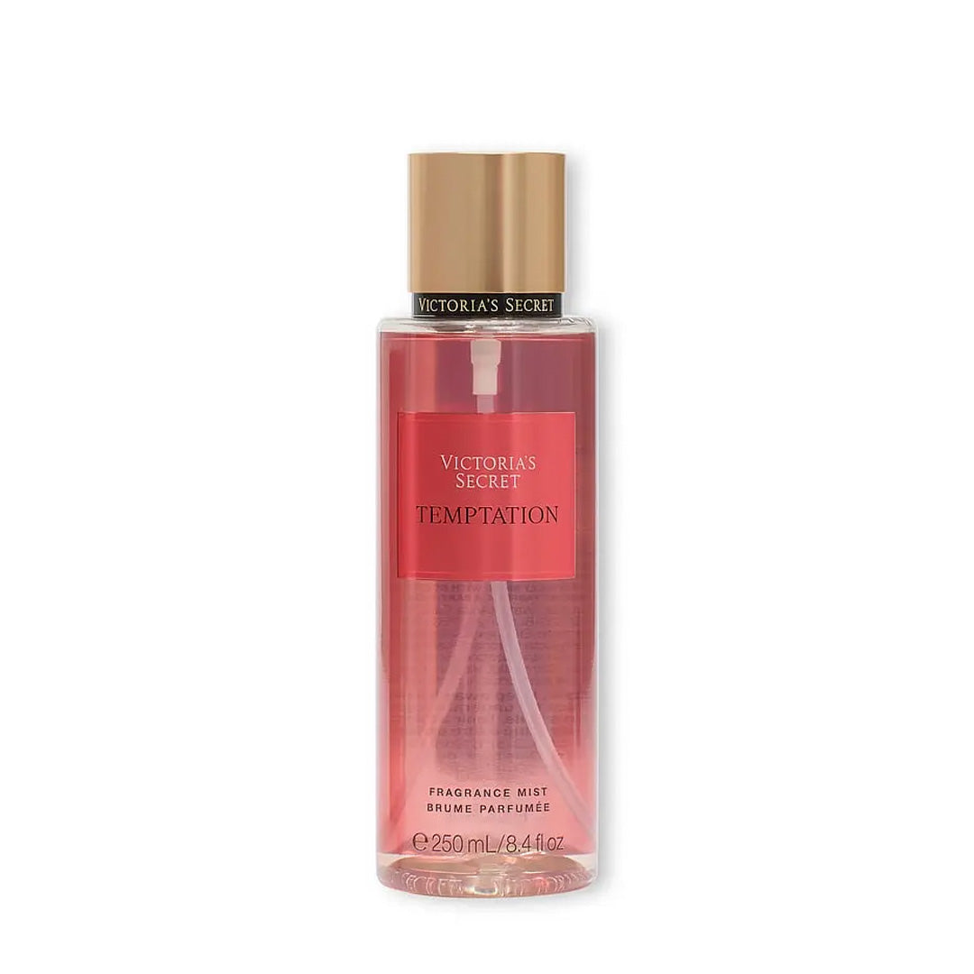 Victoria Secret Temptation Body Mist 250 ml (M)
