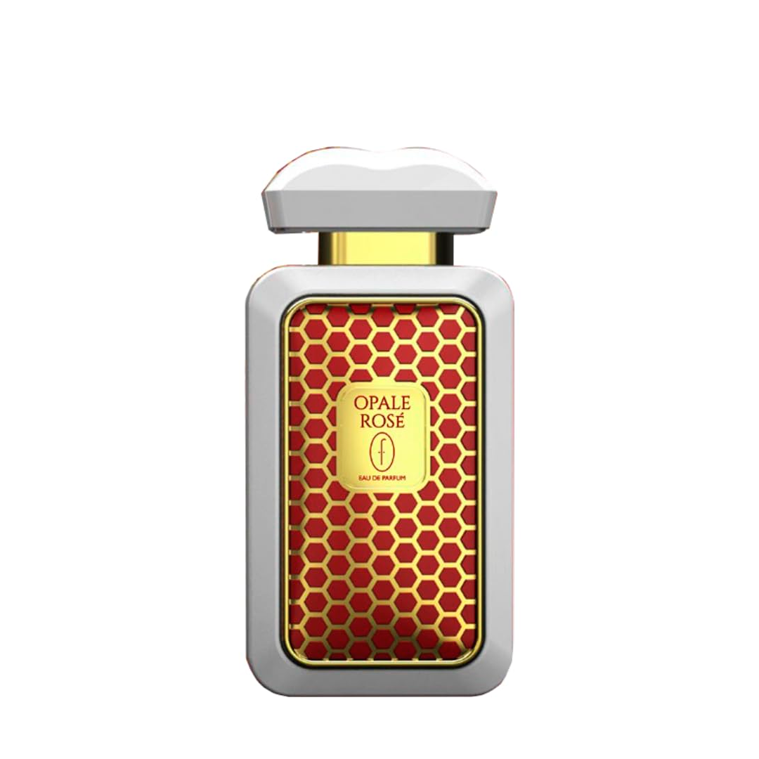 Flavia Opale Rose EDP 100 ml (M)