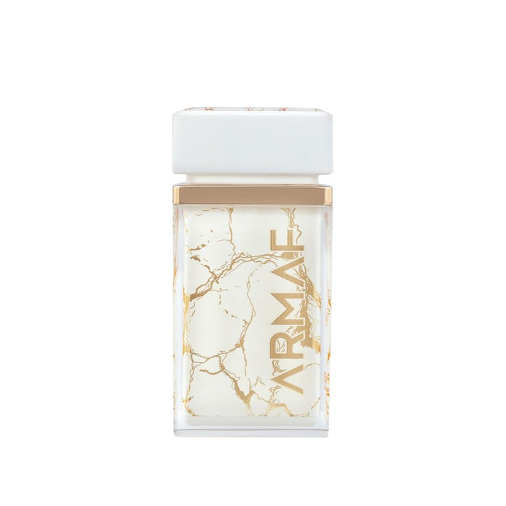 Armaf Perle DOr EDP 75 ml (U)
