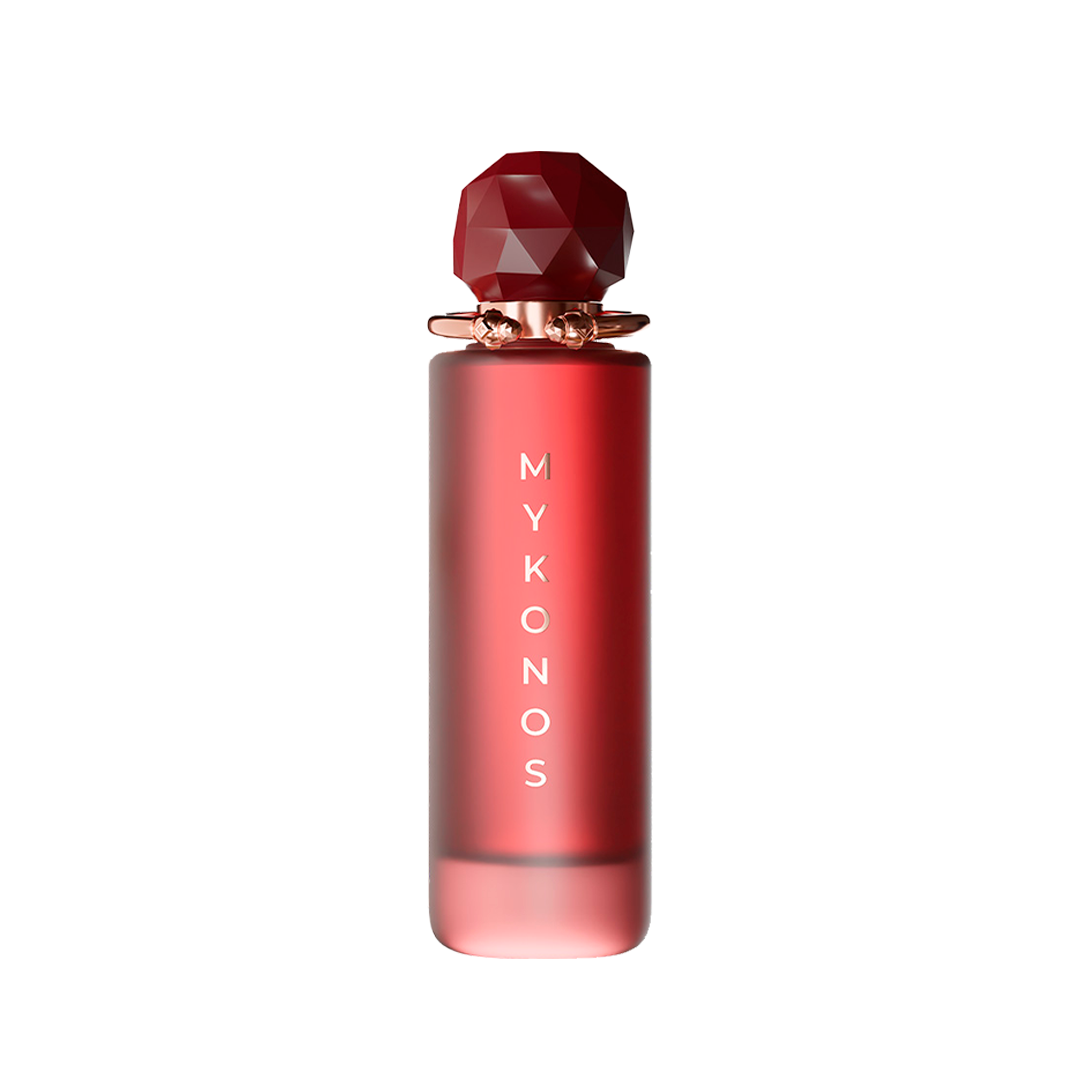 Mykonos Aphrodite Extrait de Parfum 100 ML (M)