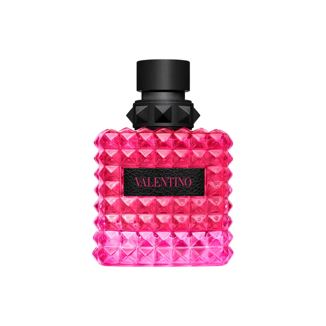 Valentino Donna Born In Roma Extradose Parfum 100 ml (M)