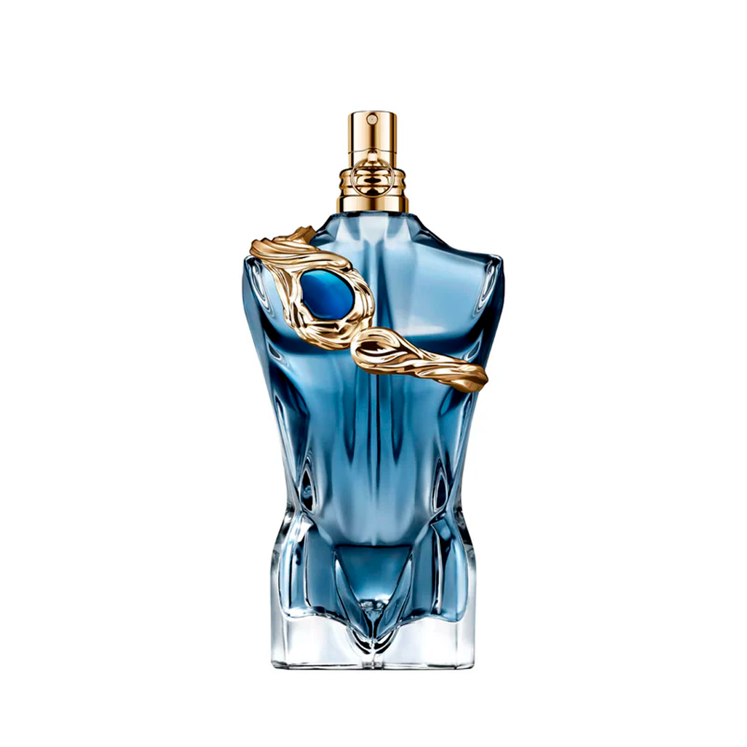 Jean Paul Gaultier Le Beau Narcisse EDP 125 ml (H)