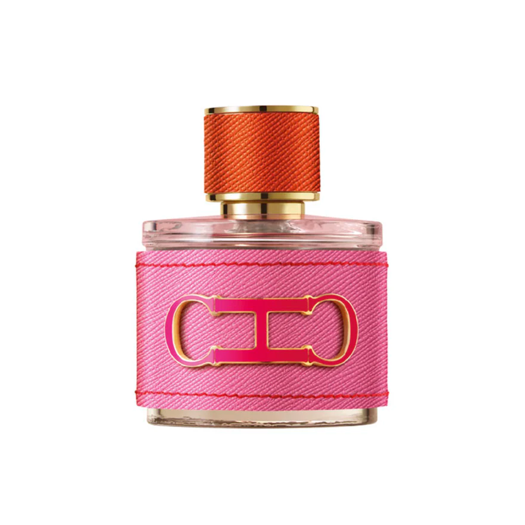 Carolina Herrera Ch Pasion EDP 100 ml (M)