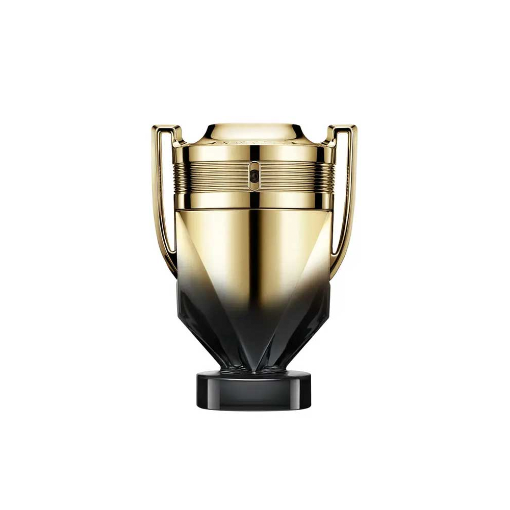 Paco Rabanne