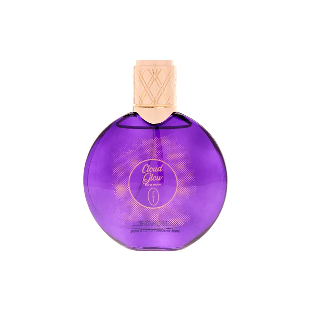 Flavia Cloud Glow EDP 100 ml (M)