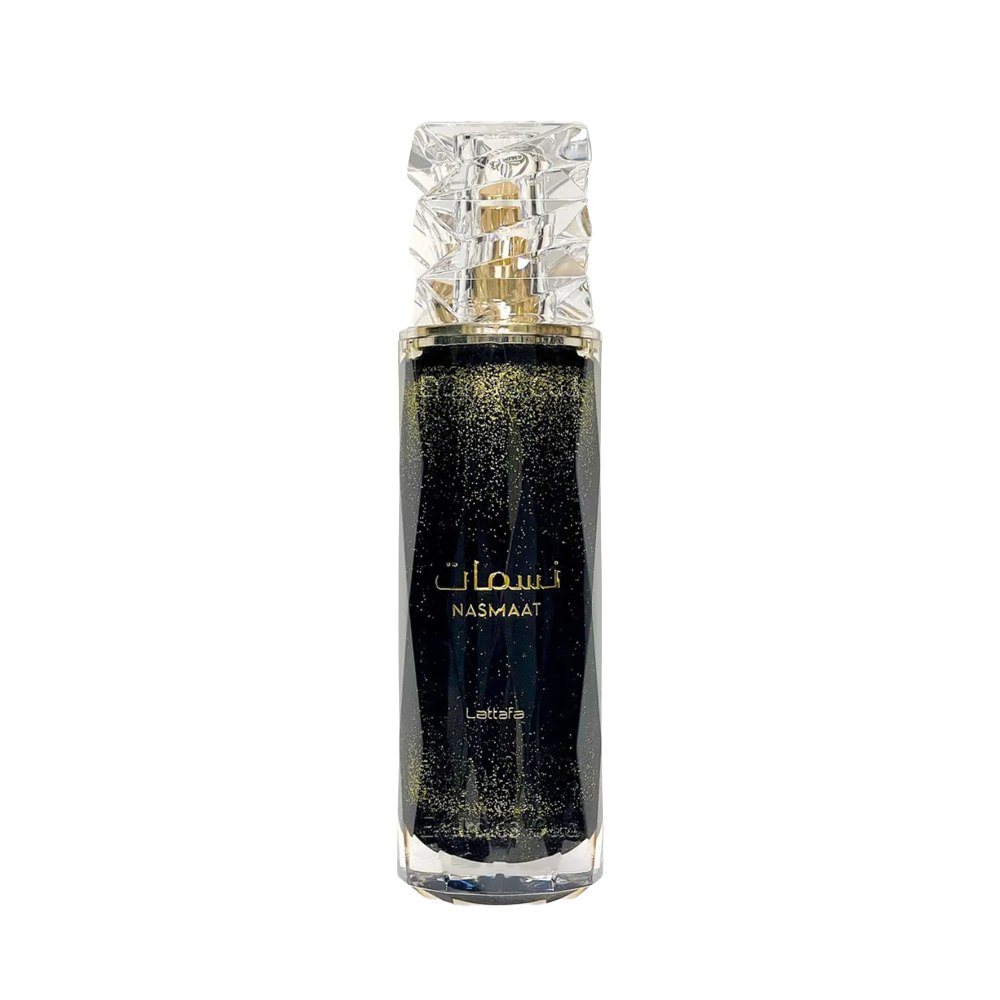 Lattafa Nasamaat EDP 100 ml (U)