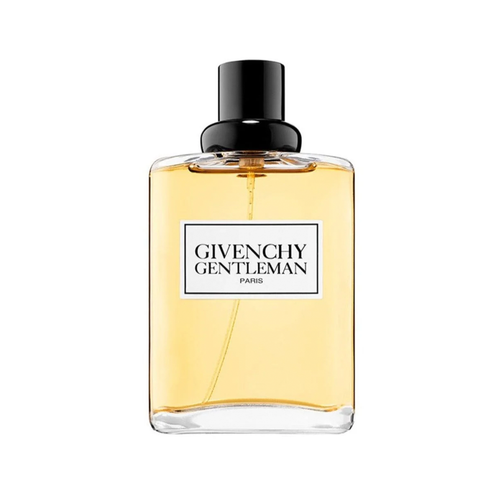 Givenchy Gentleman EDT 100 ML Nuevo (H)