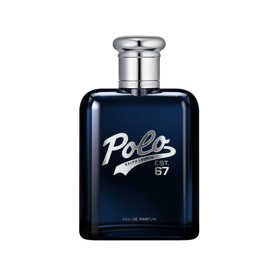 Ralph Lauren Polo Est.67 EDP 75 ml (H)