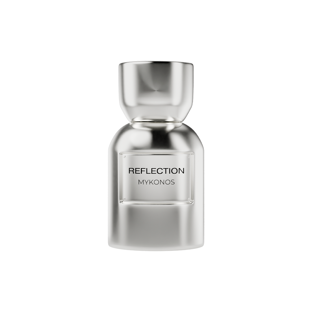 Mykonos Reflection Extrait de Parfum 50 ML (U)