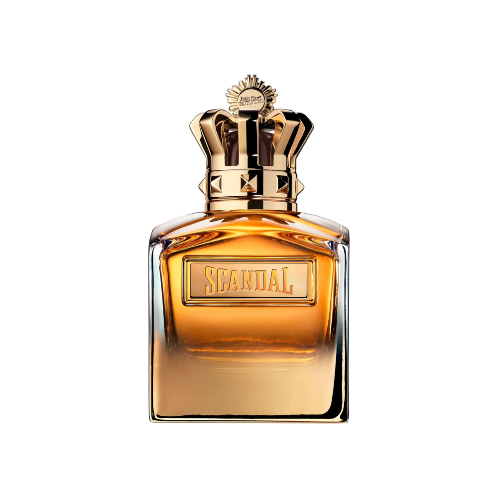 Jean Paul Gaultier Scandal Pour Homme Absolu EDP 150 ML (H)