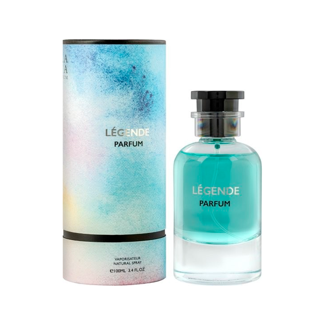 Flavia Legende Parfum 100 ml (U)