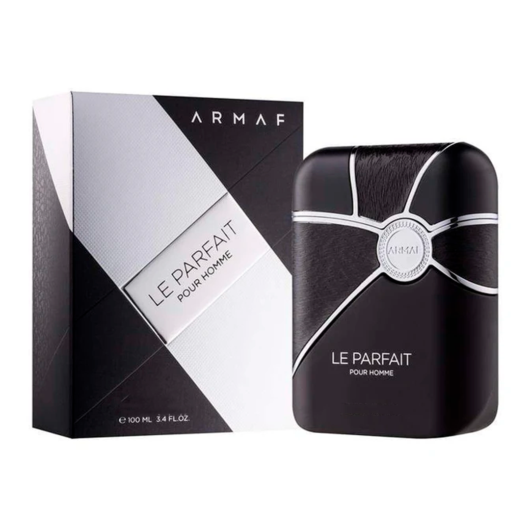 Armaf Le Parfait EDT 100 ML (H)
