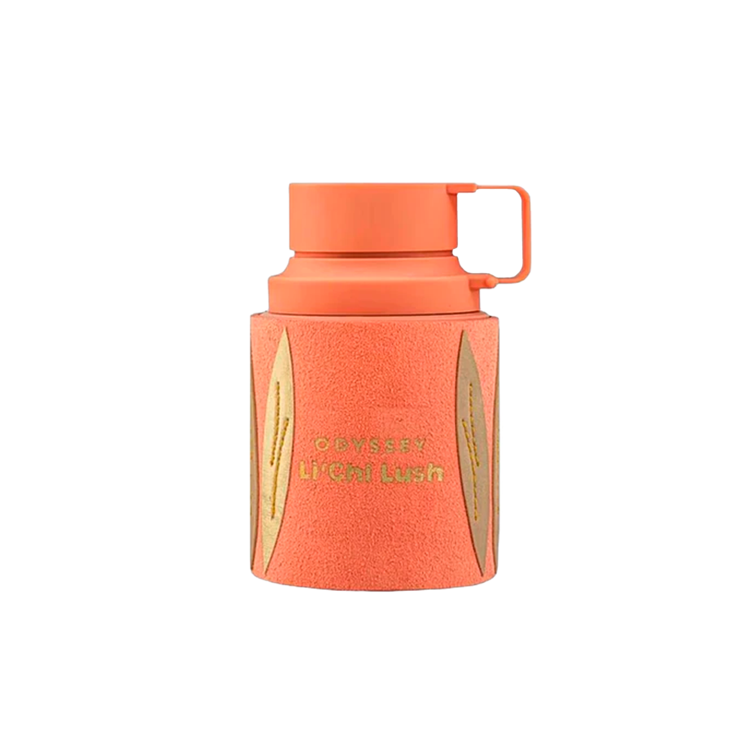 Armaf Odyssey Lichi Lush EDP 100 ml (M)