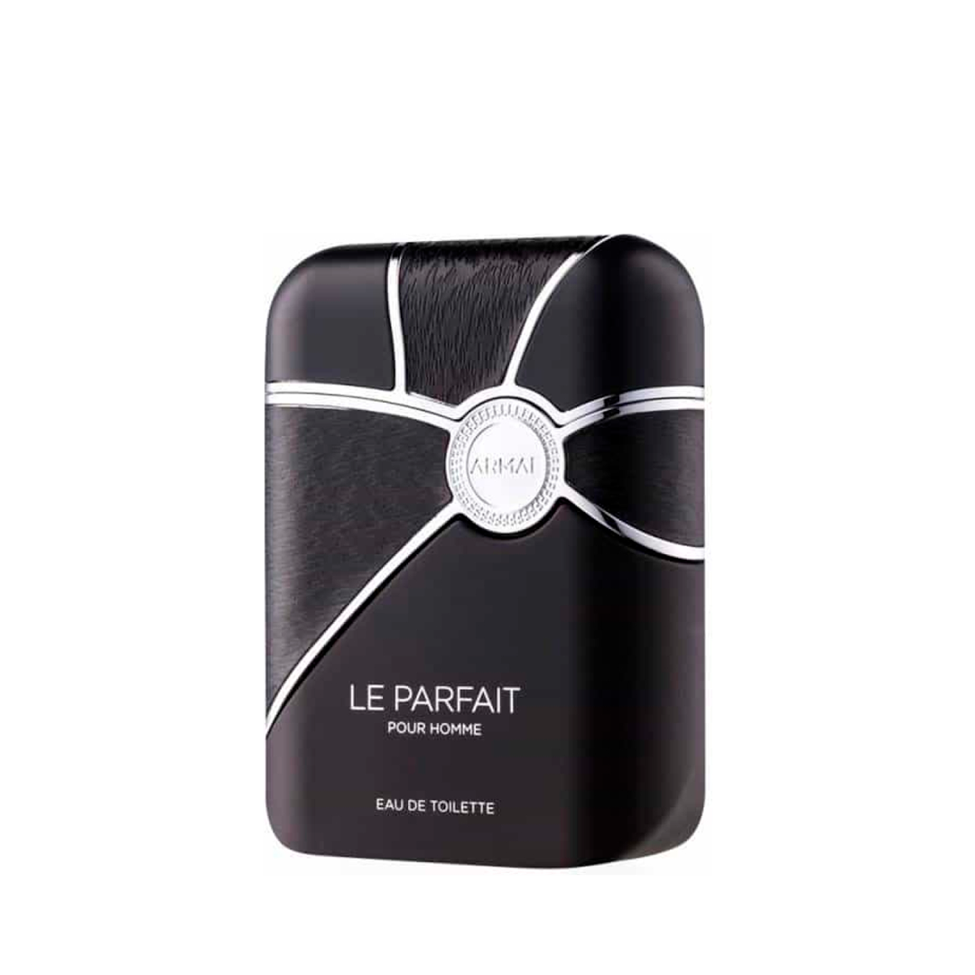 Armaf Le Parfait EDT 100 ML (H)