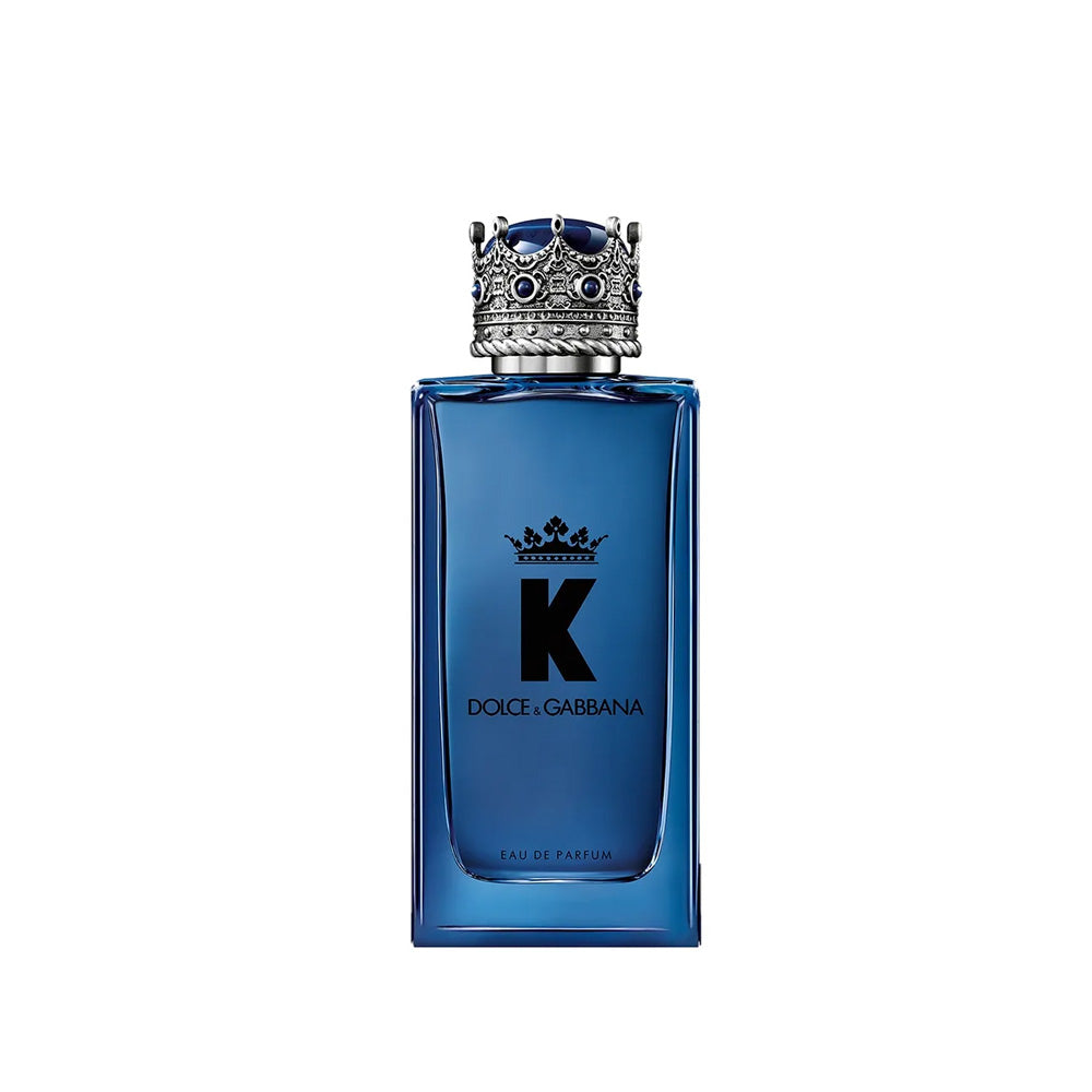 Dolce And Gabbana K Parfum Pour Homme 100 ML (H)