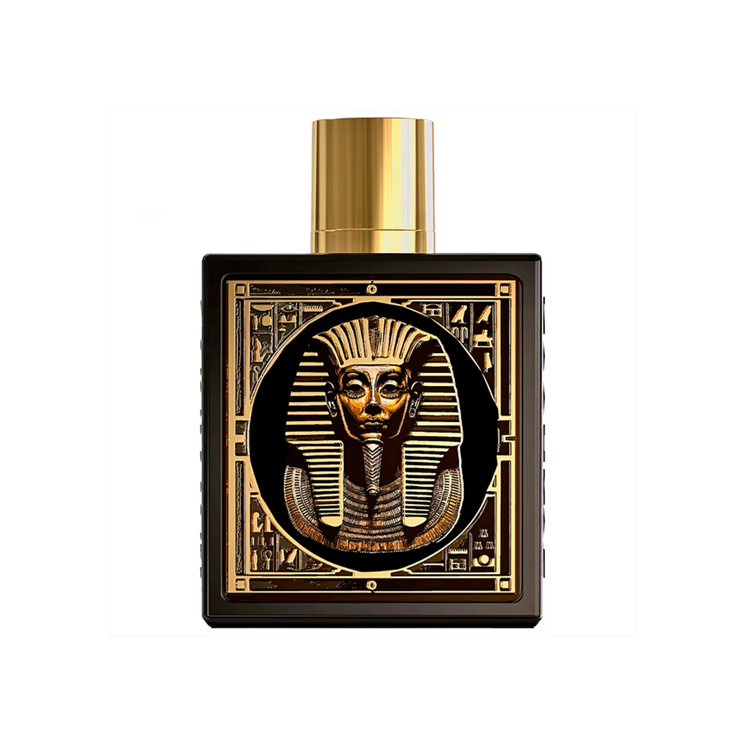 Rayhaan Pharaoh EDP 100 ml (U)