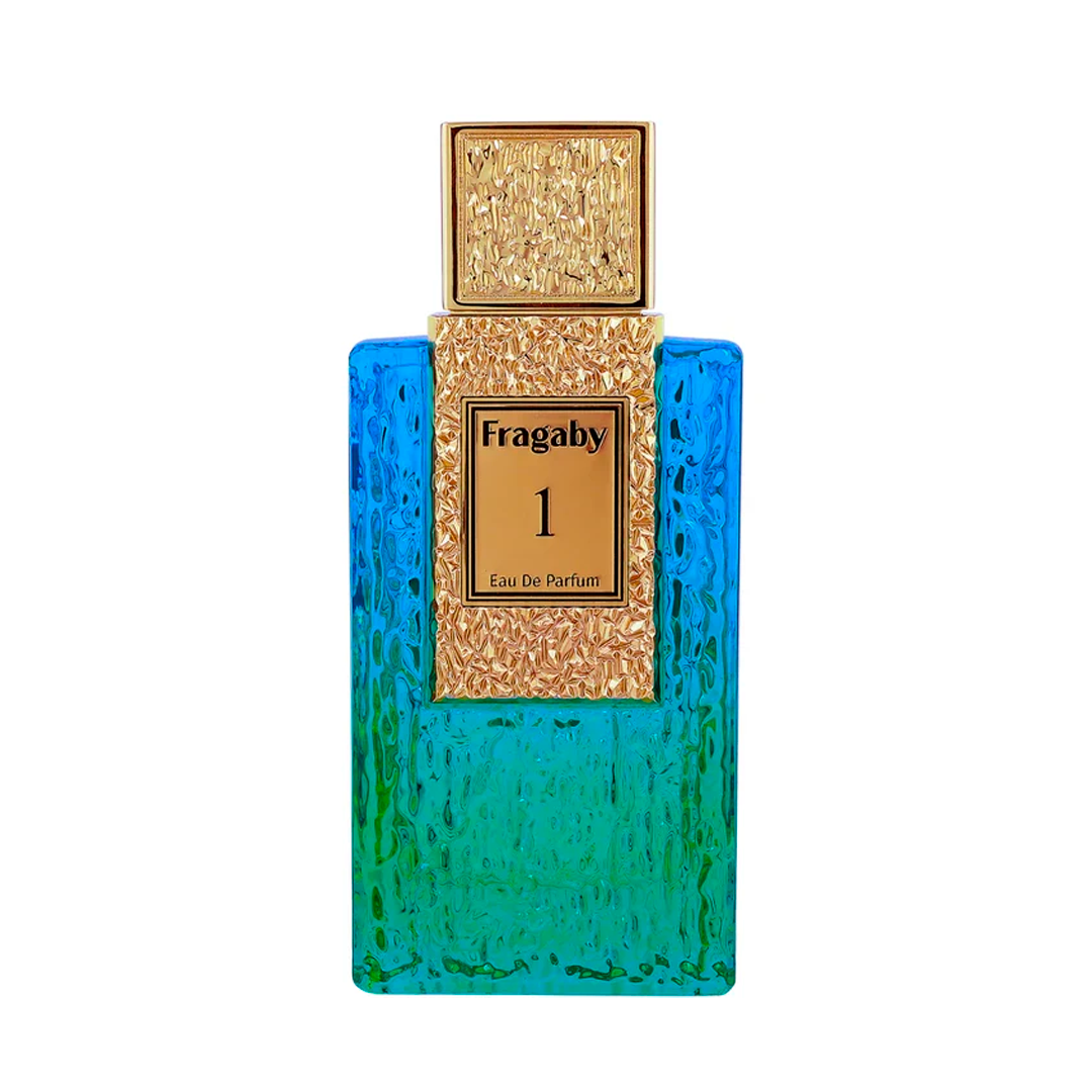 Armaf Fragaby 1 Elite Risala EDP 100 ml (U)