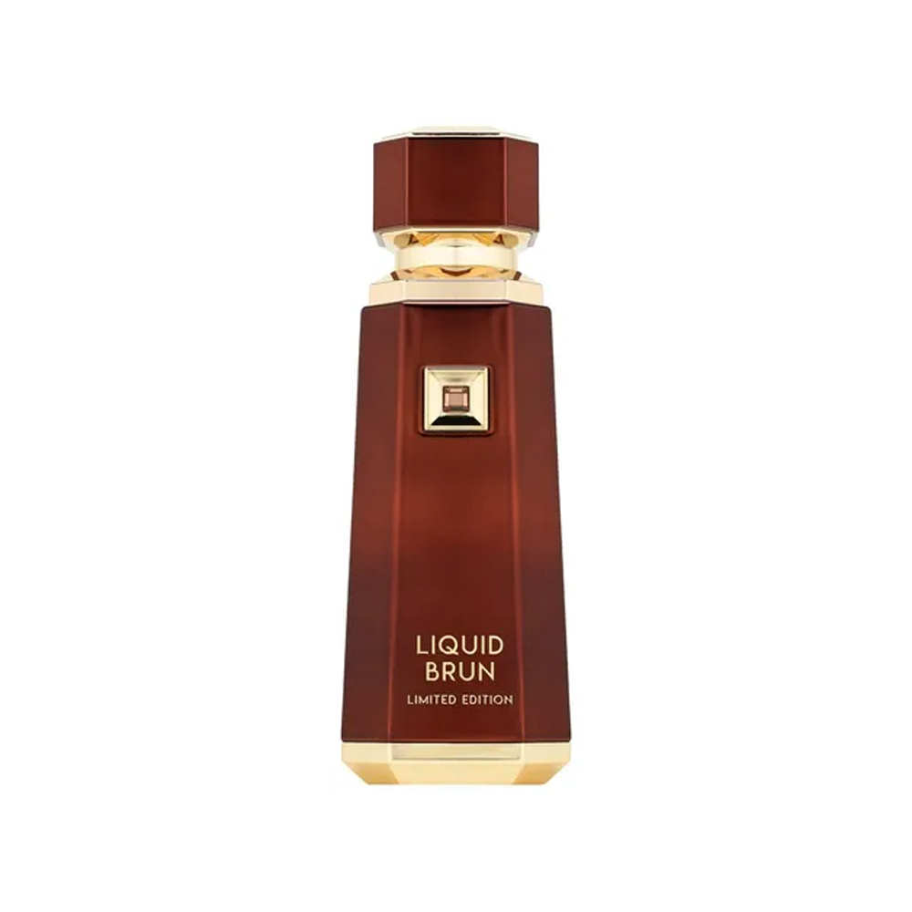 French Avenue Liquid Brun Limited Edition Extrait de Parfum 150 ML (H)