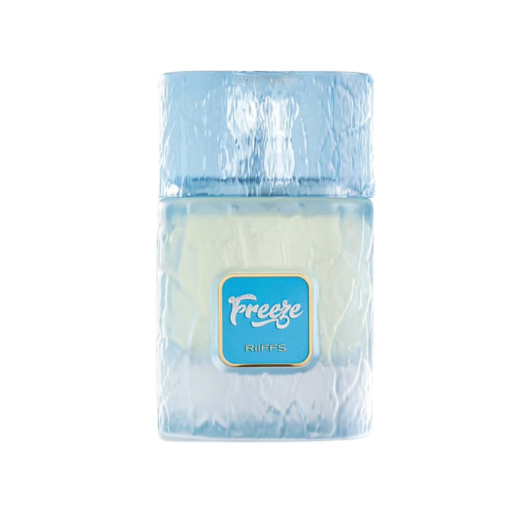 Riiffs FREEZE EDP 100ML (U)