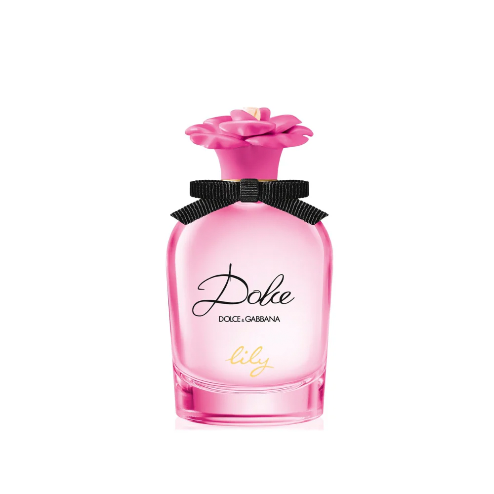 Dolce And Gabbana Dolce Lily EDT 75 ml (M)