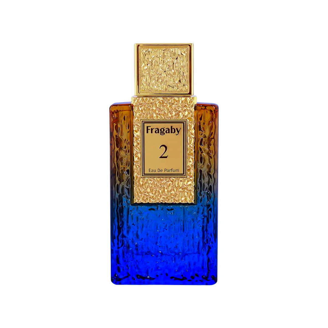 Armaf Fragaby 2 Elite Risala EDP 100 ml (U)
