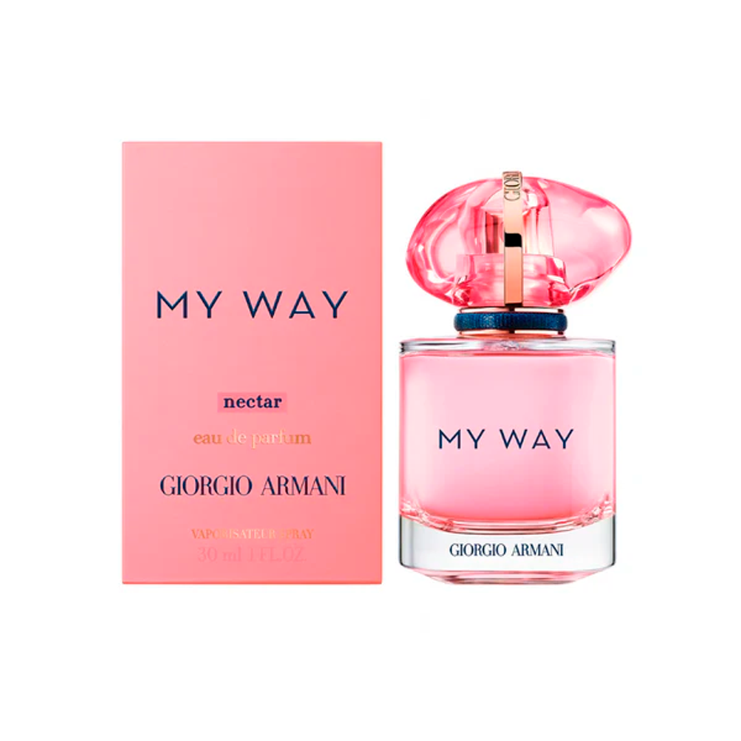 Giorgio Armani
