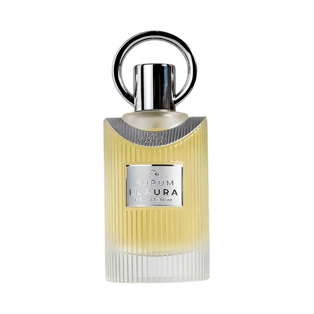 Maison Alhambra The Aurum Luxura EDP 100 ml (U)