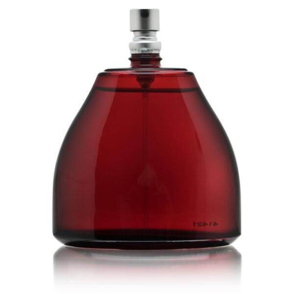 Antonio Banderas Spirit Man EDT 100 ML Tester (H)