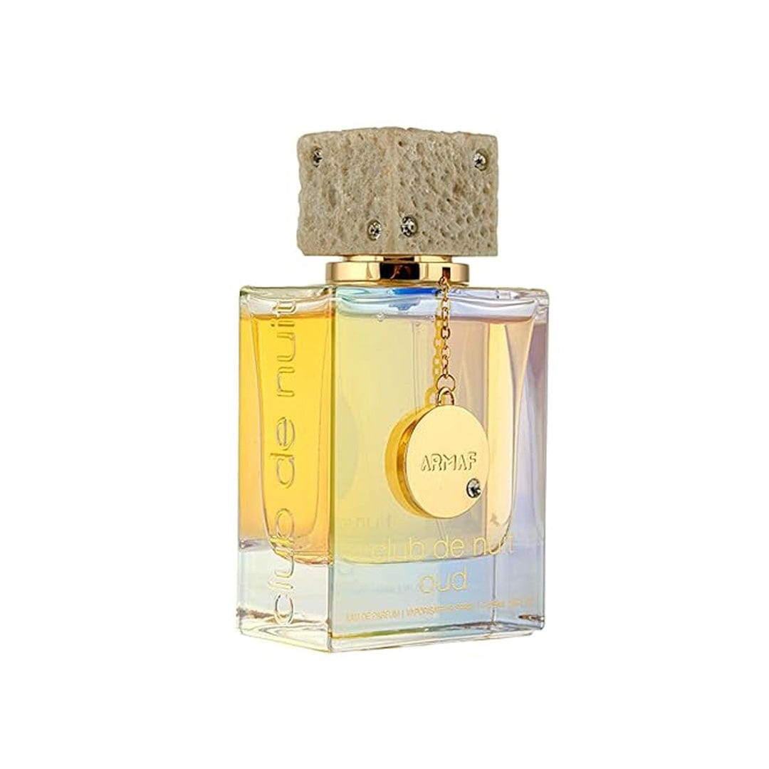 Armaf