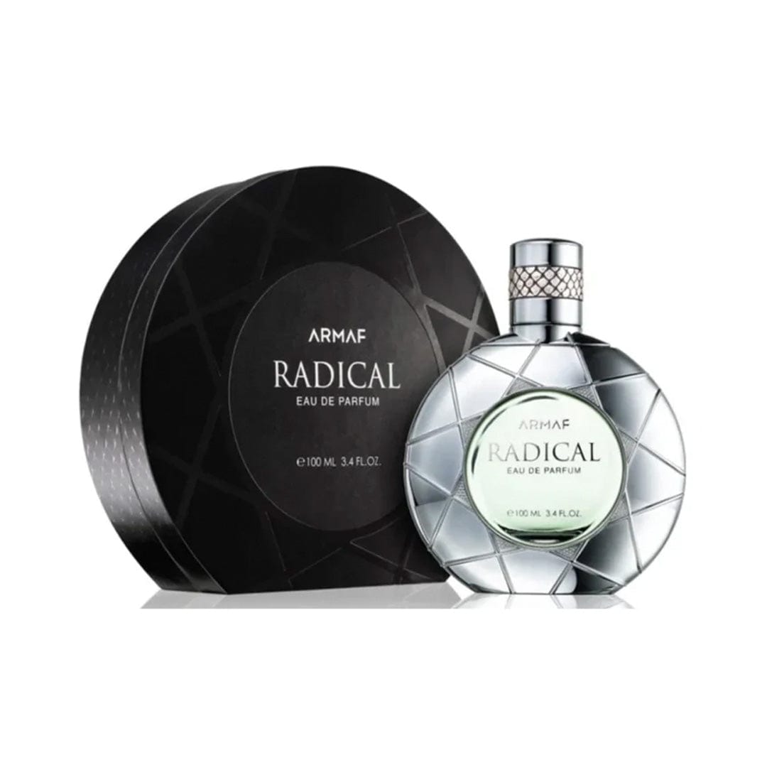 Armaf