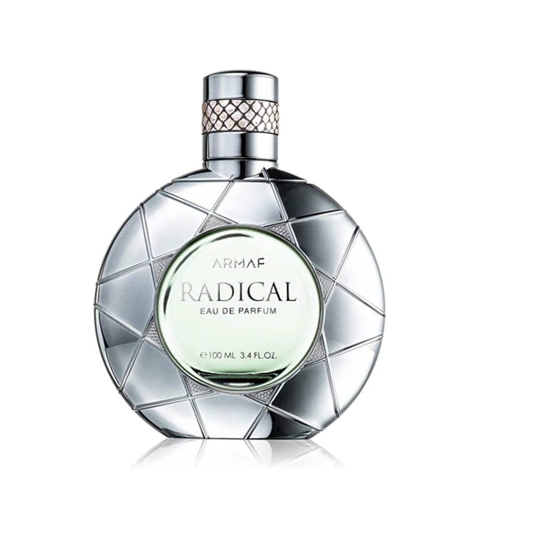 Armaf