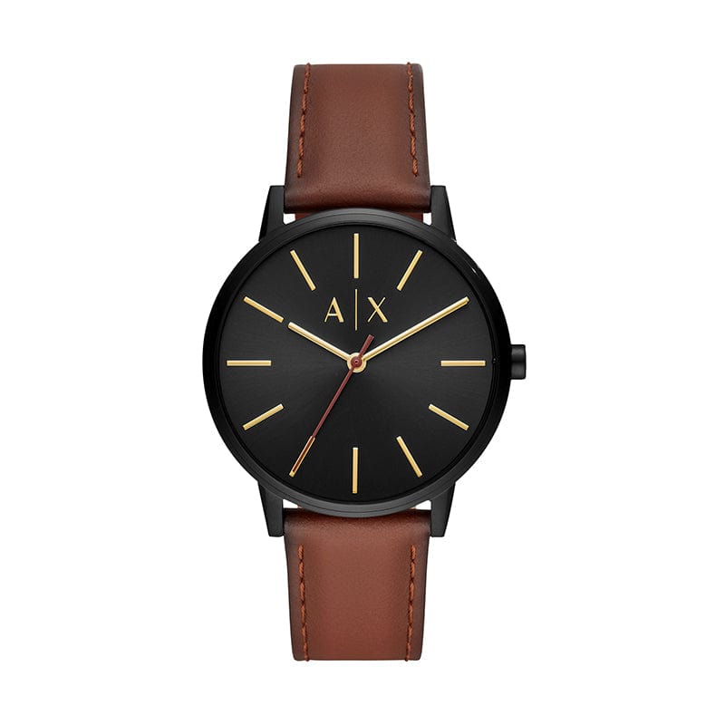 Armani Exchange Armani Exchange Reloj Analogo Hombre AX7115