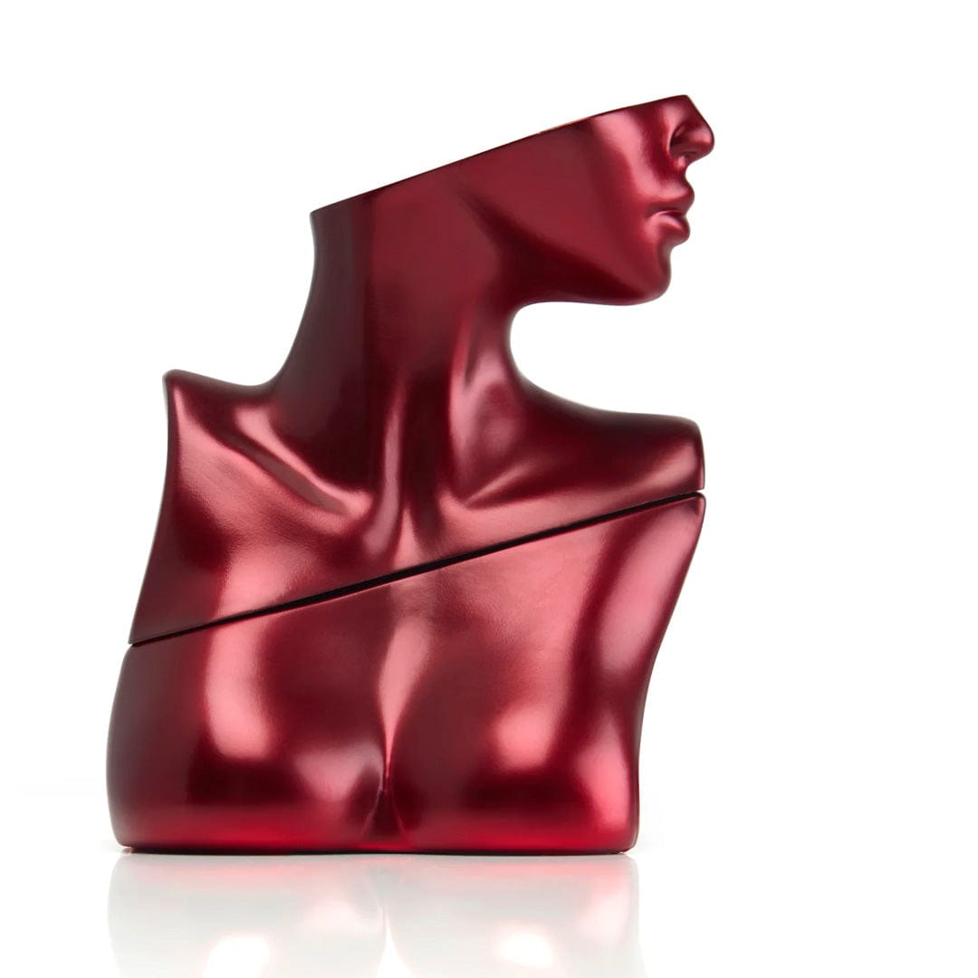 Billie Eilish Billie Eilish Eilish No. 3 Eau de Parfum 100 ML (M)