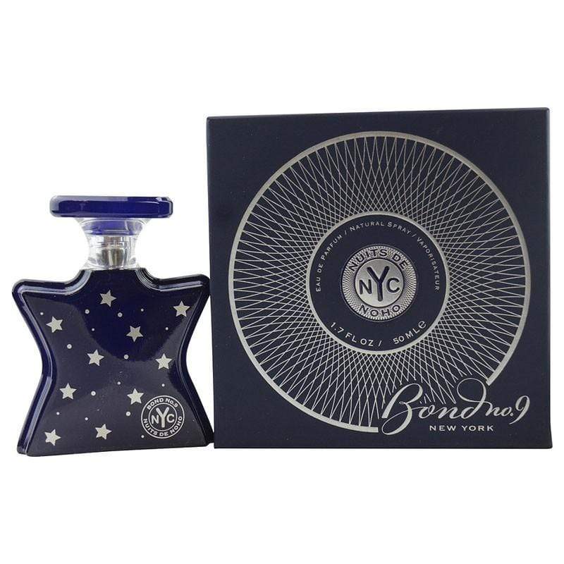 Bond No.9 Bond No.9 Nuits De Noho EDP 50 ML (M)