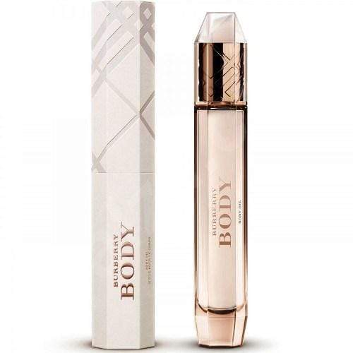 Burberry Body EDP 60 ML (M)
